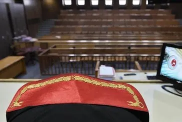 T.C. AKKUŞ ASLİYE HUKUK MAHKEMESİNDEN