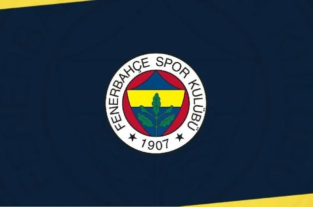 Fenerbahçe'ye Mert Hakan Yandaş'tan müjdeli haber
