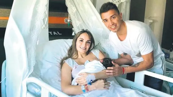 Şehzade Muslera-2