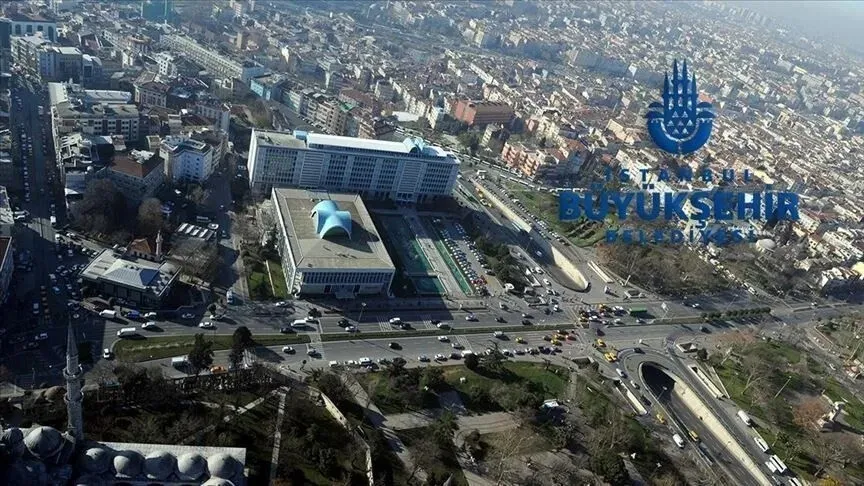 kilicdaroglundan-kurultayda-rusvet-cikisi-icimize-sizdilar-1793461397841.jpeg Kemal Kılıçdaroğlu’ndan kurultayda rüşvet çıkışı: “İçimize sızdılar”-5