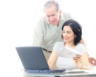 Ücrete göre promosyon