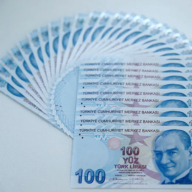 Seçim sonrası gündeme damga vuracak ekonomik reformlar! İşçi, memura zam, Bağ-Kurluya erken emeklilik, asgari ücrete ara zam, ek gösterge, refah payı...