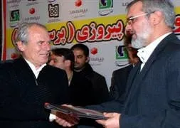 Ermeni antrenörden şok sözler!