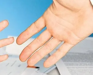 Kredi kara liste sicil affı son dakika çıktı mı? Sicil affı nedir, kimleri kapsayacak?