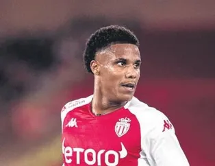 Jacobs İstanbul’da