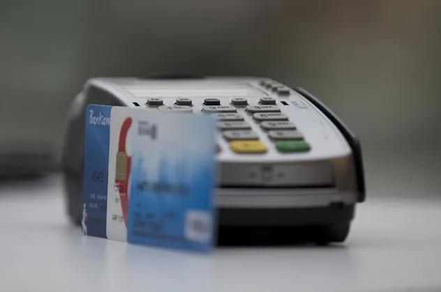 Kredi kartı ile temassız ödemede limitler değişti! Kart kullananlar dikkat: Uyarı geldi