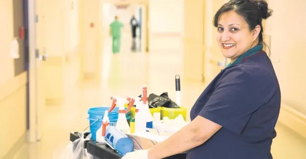 Asgari ücretliye yüzde 36.2 zam formülü