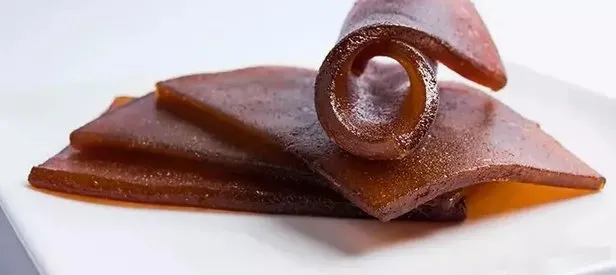 Kilosu 300 TL’den satılık! Sadece Niğdeliler biliyor, üretmeye yetişemiyorlar