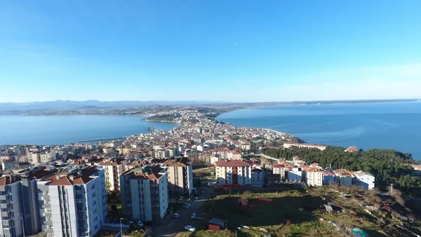 turkiyede-en-uzun-gece-ulkenin-en-kuzeyindeki-sinopta-yasanacak-1608555434444.jpg Türkiye'de en uzun gece ülkenin en kuzeyindeki Sinop'ta yaşanacak-5