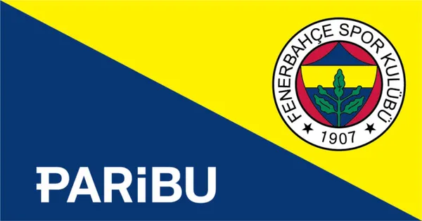 fenerbahce-token-nasil-alinir-fb-token-on-satis-ne-zaman-fiyati-ne-kadar-1628490612816.jpg