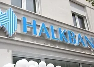 ABDde Halkbanka dava açıldı