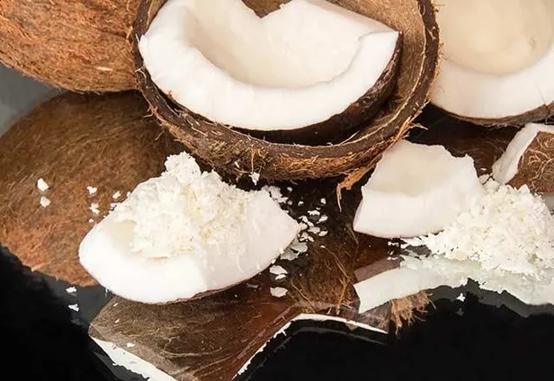 Alzheimer hayatı tehdit ediyor! Alzheimer’a limon sıkın...-4