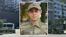 Dorukhan Büyükışık soruşturmasında yeni gelişme: Firari inşaat mühendisi gözaltına alındı