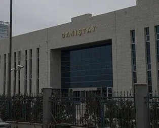 Mahkemeden başörtü kararına iptal