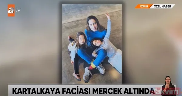 İnal Sosyal Medya Hesabından Hukuk Mücadelesi Başlatmaya Hazırlandığını Duyurdu. İnal Hukuk Savaşı Başlatacaklarını İfade Ederek, "Bunun Bir Daha Olmaması İçin...