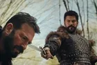 Kuruluş Osman'da Osman Bey ve Konur Bey hesaplaşıyor!