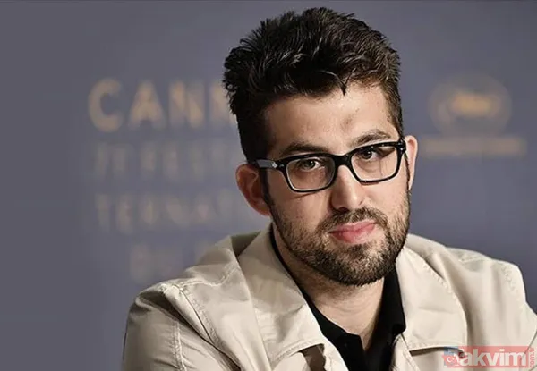 Acun Ilıcalı kadrodan çıkardı direkt yol verdi! Kaprisleri istekleri bitmek bilmedi ekibe saç baş yoldurdu "Hiç bir programa çıkmayacak" - 8