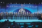 SAHA Expo’da 1 yıllık ihracat kadar anlaşmaya imza atılacak!