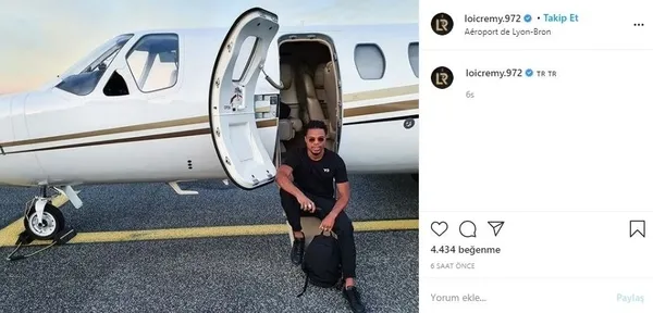 fransiz-yildiz-loic-remyden-surpriz-paylasim-turkiyeye-geliyor-1598597790198.jpg Fransız yıldız Loic Remy'den sürpriz paylaşım! Türkiye'ye geliyor-2