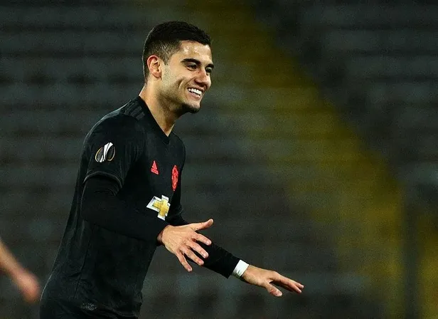 kod-adi-pereira-1628383004620.jpeg Vitor Pereira istedi! Fenerbahçe Andreas Pereira için Manchester United'ın kapısını çaldı-3