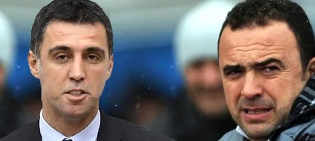 Galatasaray'dan 'ihraç' açıklaması