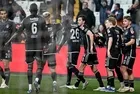 Beşiktaş'ın borcu açıklandı!