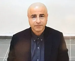 Kemal Kılıçdaroğlu'nun adaylık çıkışı sonrası Selahattin Demirtaş'tan flaş hamle! Saçlarını kazıttı