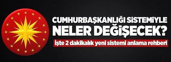 Referandum için düğmeye basılıyor-6