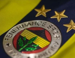 Fenerbahçe’nin zararı azaldı
