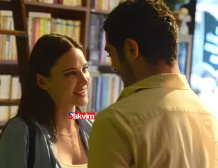 Maraşlı 26. bölüm izle: Maraşlı final bölümü CANLI izle!