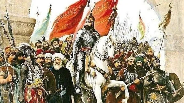 fethin-570inci-yilinda-ayasofyaya-akin-baskan-erdoganin-zaferinin-ardindan-sabah-namazina-kostular-1685334063689.jpeg Fethin 570’inci yılında Ayasofya'ya akın: Başkan Erdoğan'ın zaferinin ardından sabah namazına koştular-5