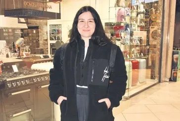 Amerika’ya kadar gideceğiz