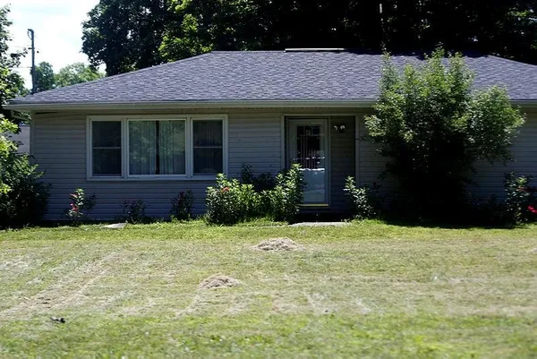 ABD'deki firari FETÖ'cülerin lüks yaşamı dikkat çekiyor-12