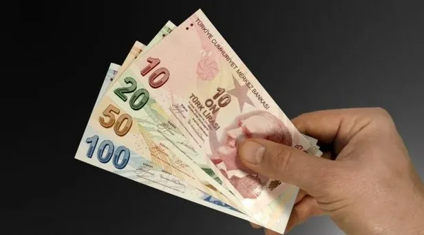 Mesleğe göre değişen yeni asgari ücret kaç para olacak? Asgari ücretle ilgili flaş gelişme!-4