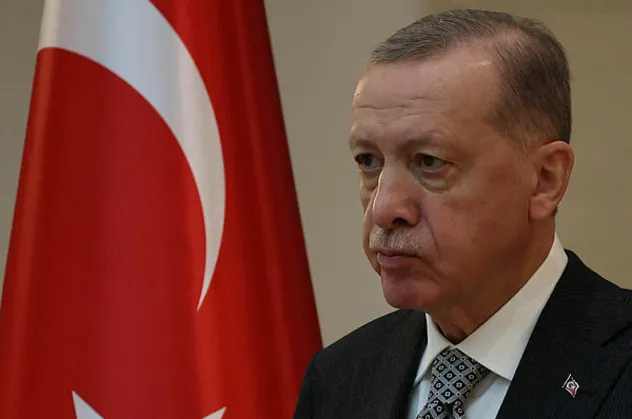 Financial Times'tan dikkat çeken Türkiye ve Başkan Erdoğan analizi: Elindeki kozları ustaca kullanıyor, barış müzakerelerinin kilit ülkesi