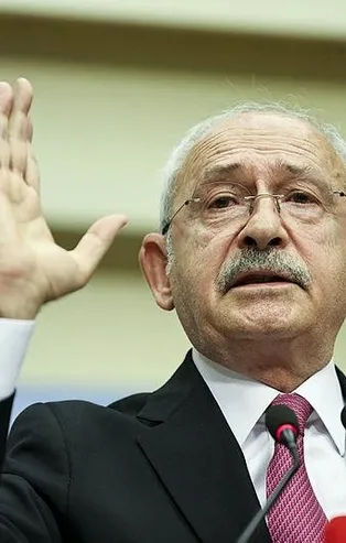 Gel bakalım Kemal bey! TAKVİM, CHP'li belediyelerin karnesini çıkardı: İstanbul, Ankara ve İzmir'in hali ortada