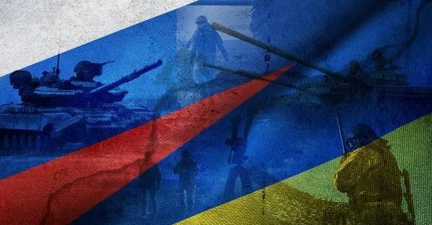 Ukrayna duyurdu: 6 Rus generali öldürdük