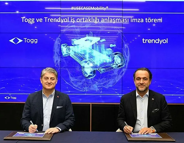 togg-ve-trendyoldan-is-birligi-imzalar-atildi-1666356514264.jpeg