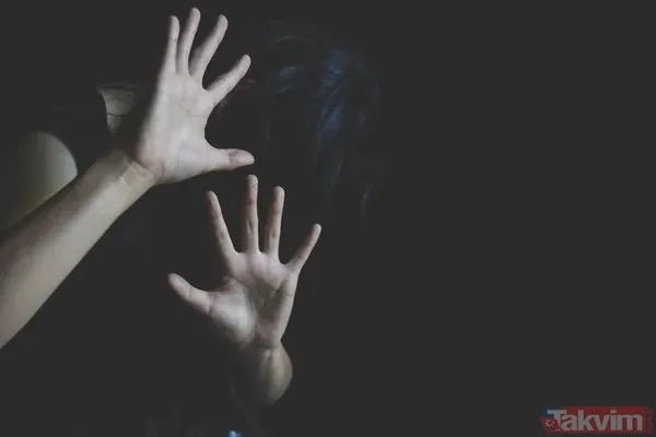 "Kendisini 19 Yaşında Tanıttı Ve Rızası Vardı" Şahin'in Kız Çocuğuna Karşı Gerçekleştirdiği İddia Edilen Eylemle İlgili Avukatı Tarafından Yapılan Savunmada;...