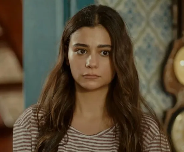 omer-28-bolum-fragman-star-tv-omer-28-bolum-fragmani-full-hd-izle-1697486355423.jpg Star TV Ömer 28. bölüm fragmanı full HD izle! ÖMER 28. BÖLÜM FRAGMAN-3