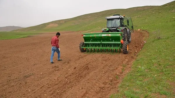 1651733292511.jpg Tarımda yeni dönem yolda! Sigorta zorunlu gelir garanti! İşte detaylar-6