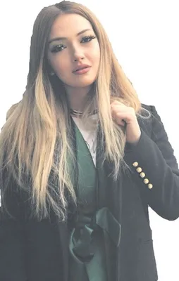 Ünlü YouTuber’a soruşturma