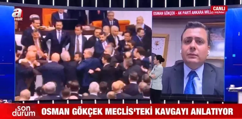 tbmmdeki-kursu-isgalinin-perde-arkasi-ak-partili-osman-gokcek-a-haberde-anlatti-ozgur-ozel-silivriden-arayip-o-1770925766480.jpeg TBMM'deki kürsü işgalinin perde arkası | AK Partili Osman Gökçek A Haber'de anlattı: Özgür Özel Silivri'den arayıp "orayı karıştırın" dedi-1