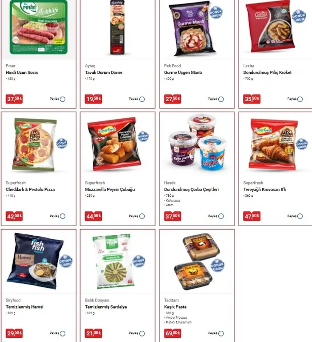 bim-28-subat-2023-aktuel-urunler-katalogu-bimde-bu-hafta-neler-var-hangi-urunler-indirimde-1677570988258.jpg BİM 28 Şubat 2023 aktüel ürünler kataloğu! BİM'de bu hafta neler var, hangi ürünler indirimde? 2x180 adet 47,50'ye satışta!-3