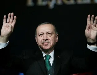 ‘Zaferler ayı’na yoğun program