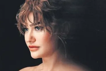 ’Seni seven kimdi’ yayında!