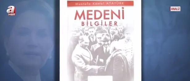 meral-aksener-yonetimindeki-iyi-parti-sol-yorungesine-mi-girdi-iste-meral-aksenerin-osmanli-ve-islam-karsiti-p-1654216774770.jpg