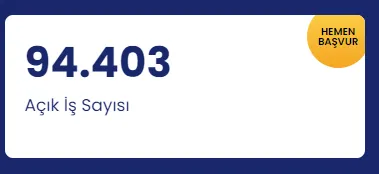 2-aralik-iskur-uzerinden-en-az-ilkokul-mezunu-farkli-kurumlara-isci-alinacak-kpss-sartsiz-isci-alimi-basvuru-sartlari-nedir-1638438711894.png