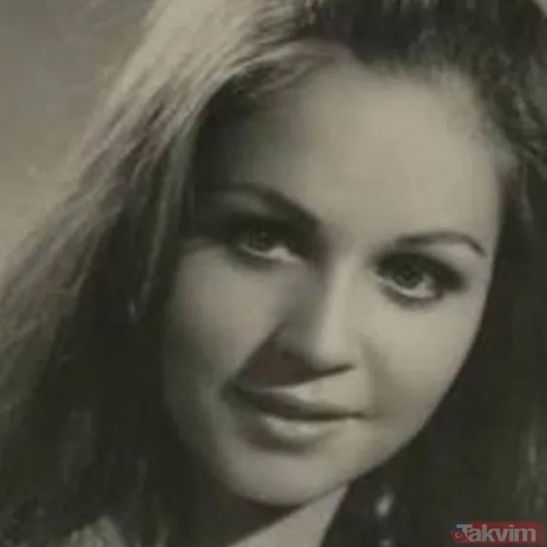 Aşk-ı Memnu’nun Şaheste’si Fatma Karanfil hakkında şaşırtan gerçek! Hülya Koçyiğit’e itiraf etmişti! Yeşilçam’da seks furyası başlayınca... - 10