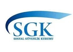 SGK, 125 milyonu kasasına koydu!